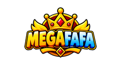 kumpulan situs slot mpo heylink